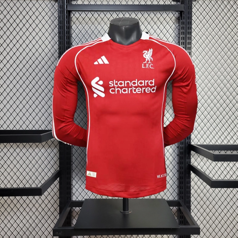 Jersey