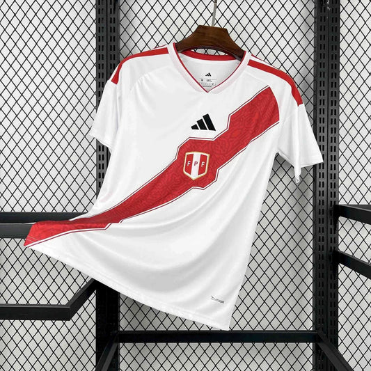 Jersey