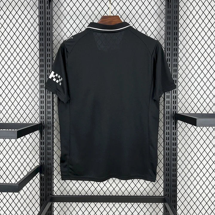 Jersey