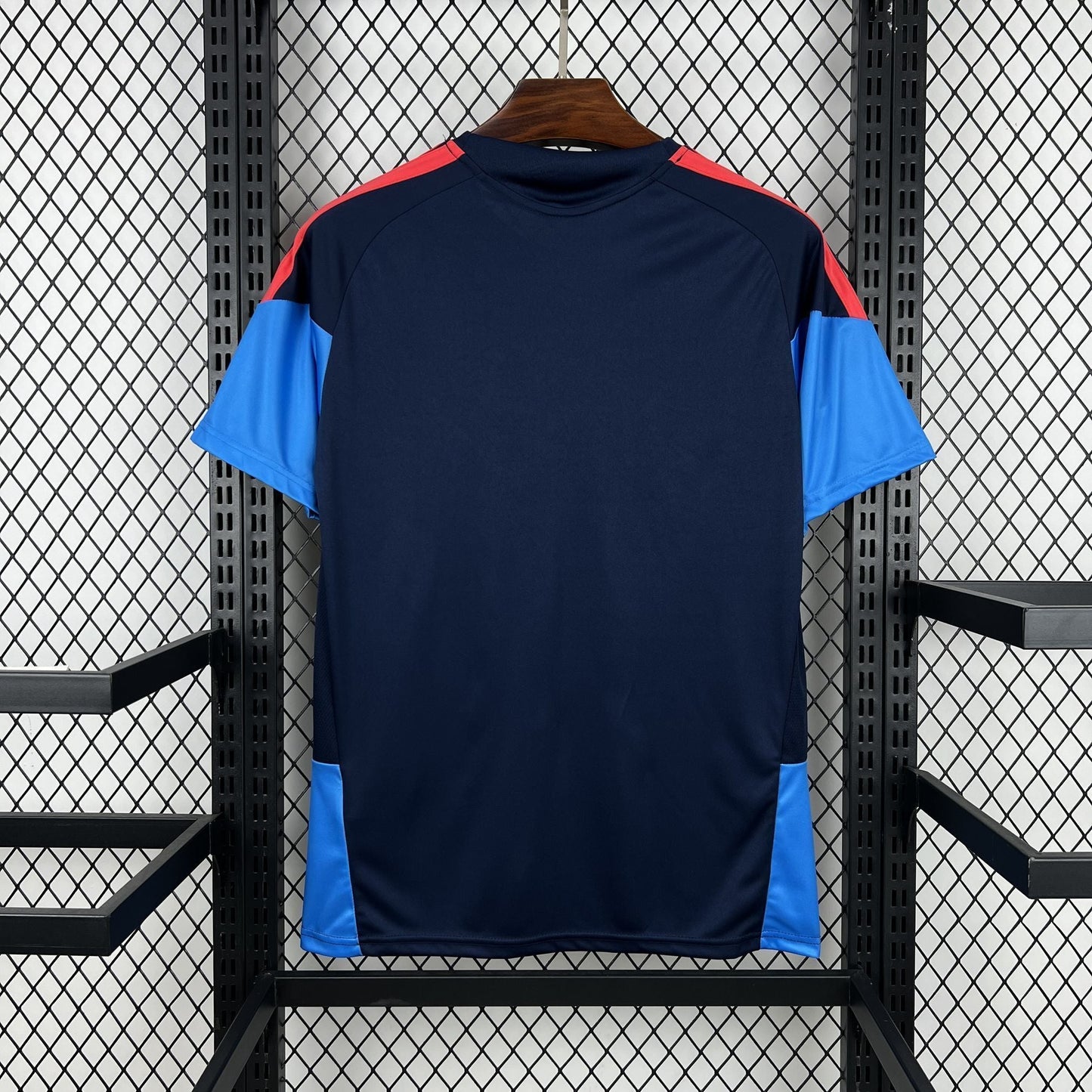Jersey