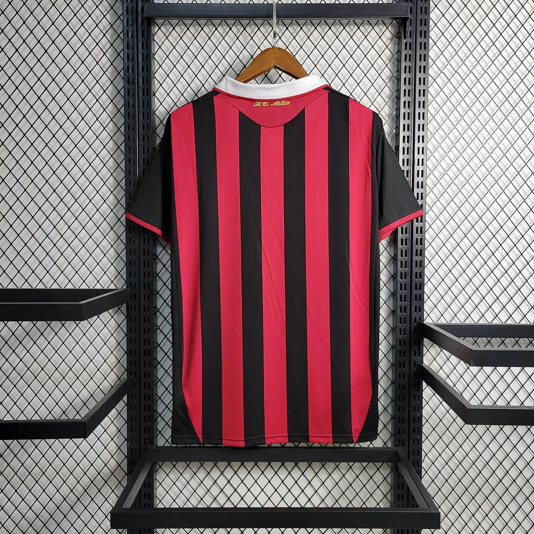 Jersey
