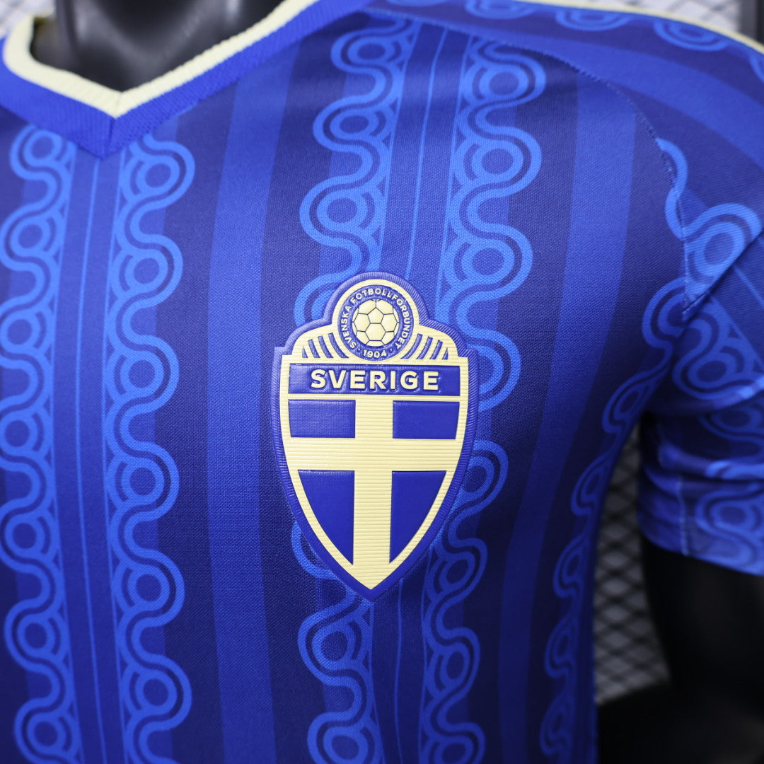 Jersey