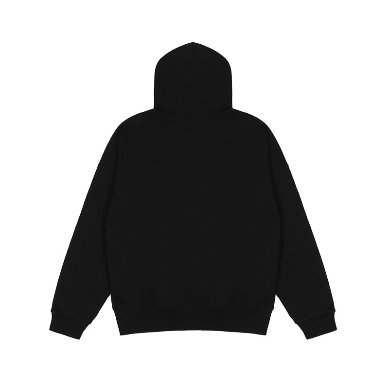 Blar Hoodie