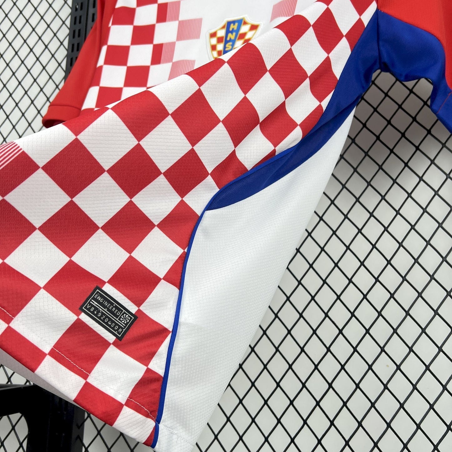 Jersey