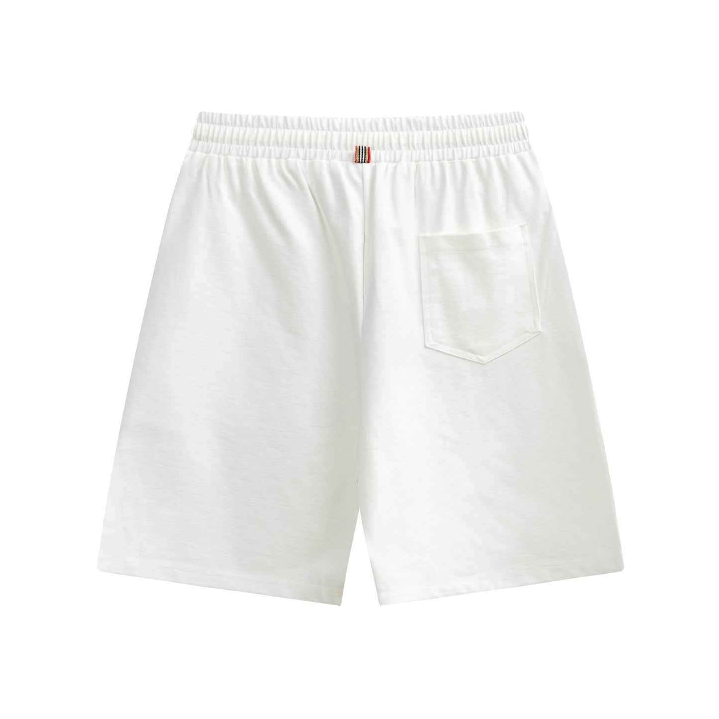 B Shorts