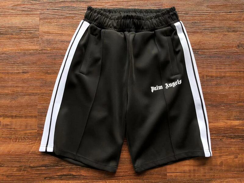 Palm Classic Shorts