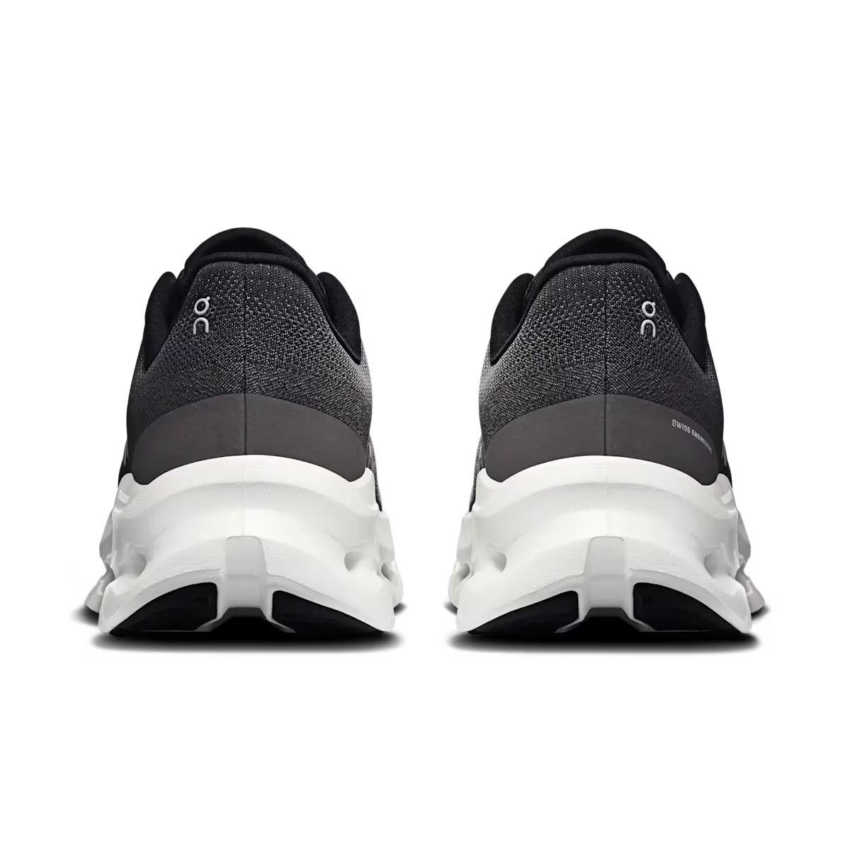 OC Sneakers