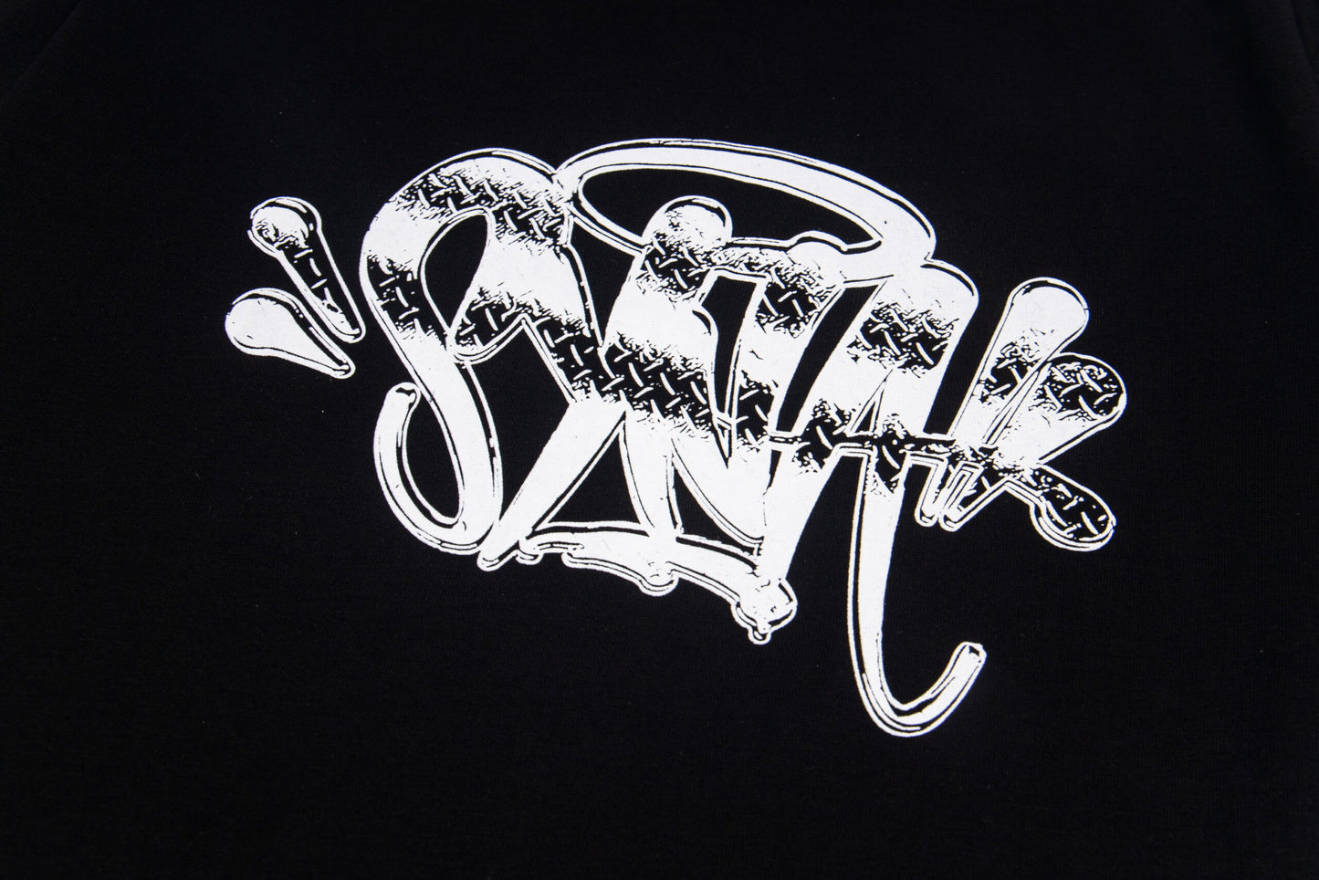 S t-shirt