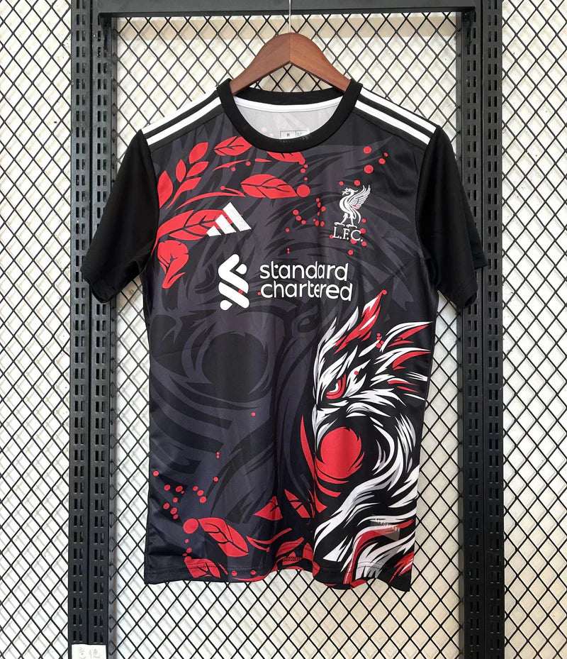 Jersey