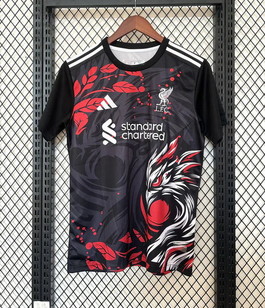 Jersey