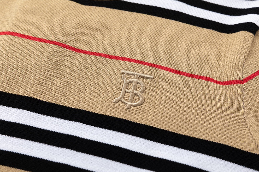 B t-shirt