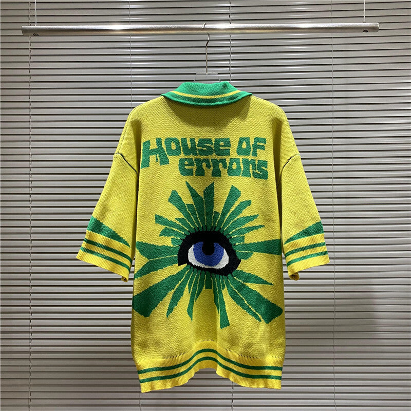 C t-shirt