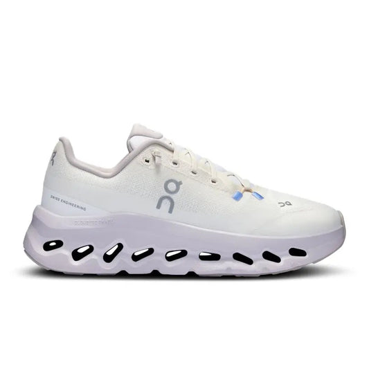 OC Sneakers