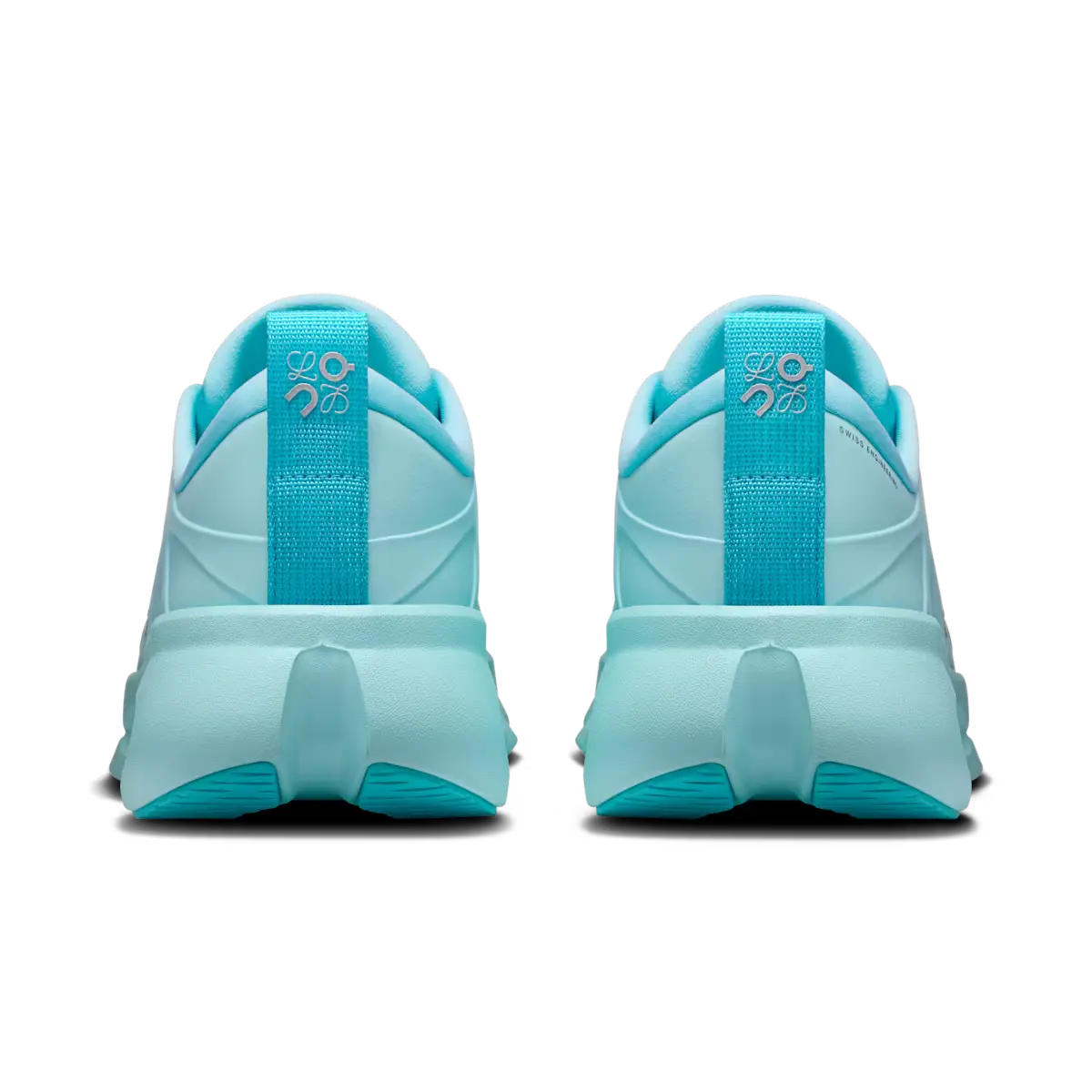 OC Sneakers