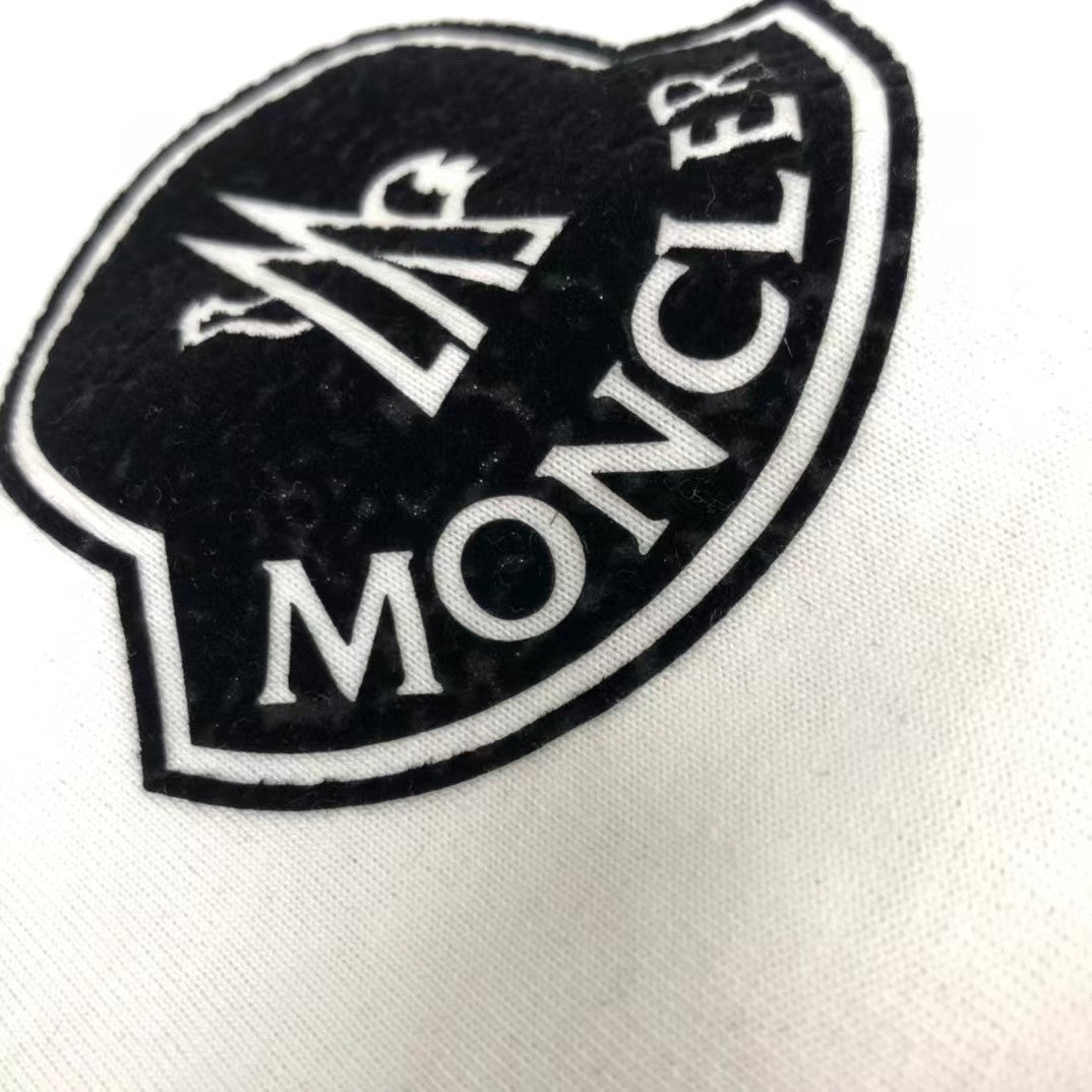 M T-SHIRT