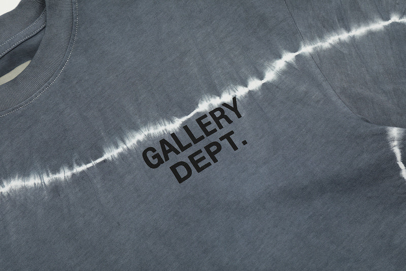 G t-shirt