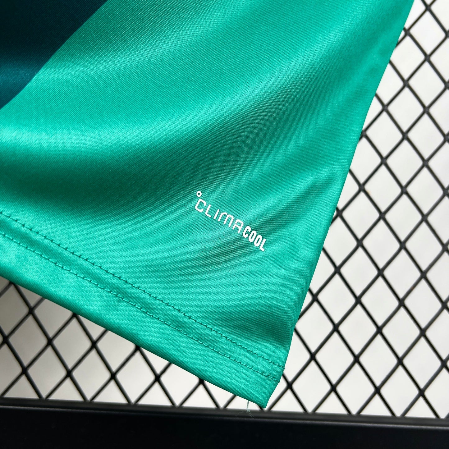 Jersey