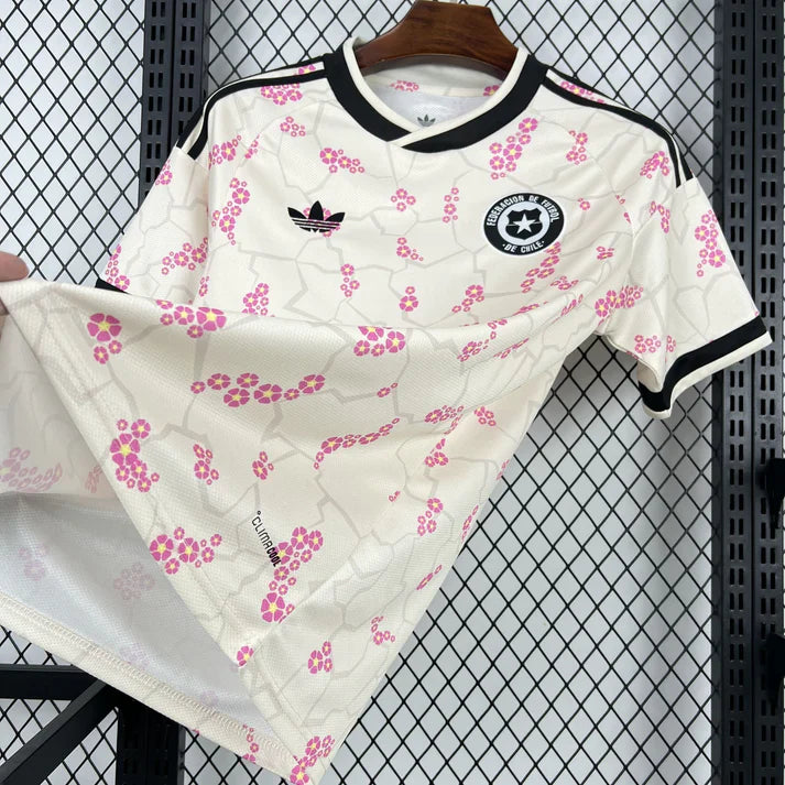 Jersey
