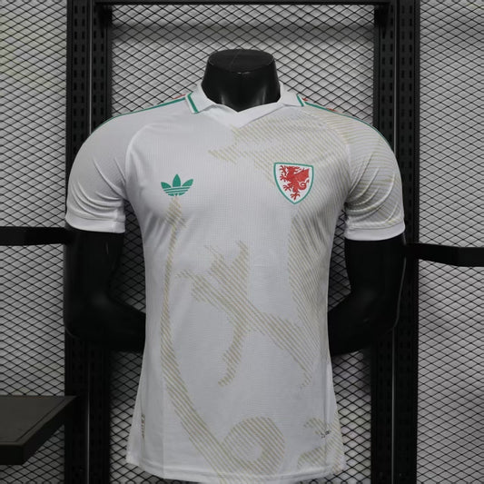 Jersey