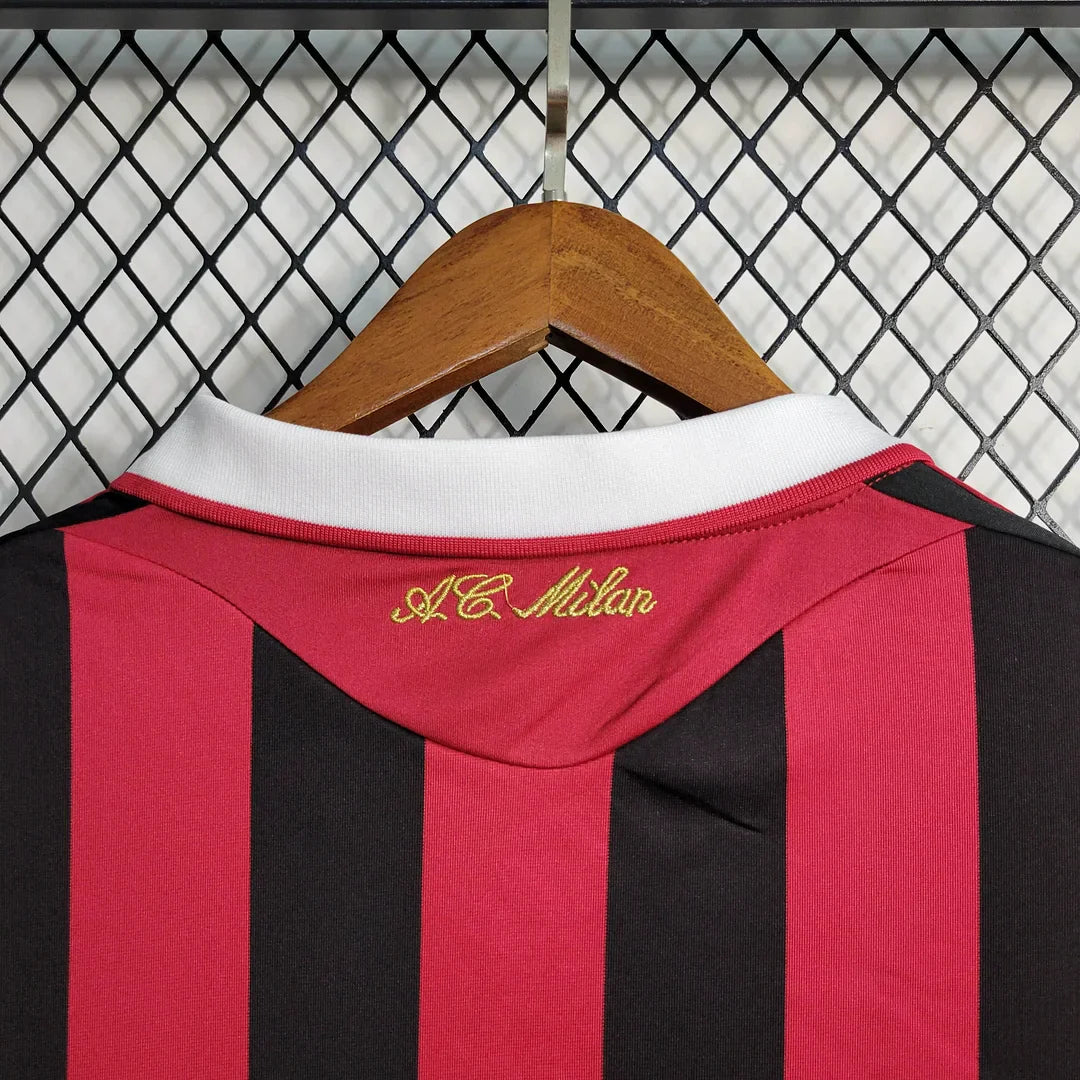 Jersey