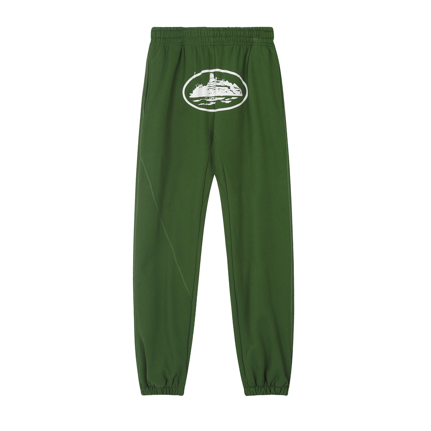 C tracksuit