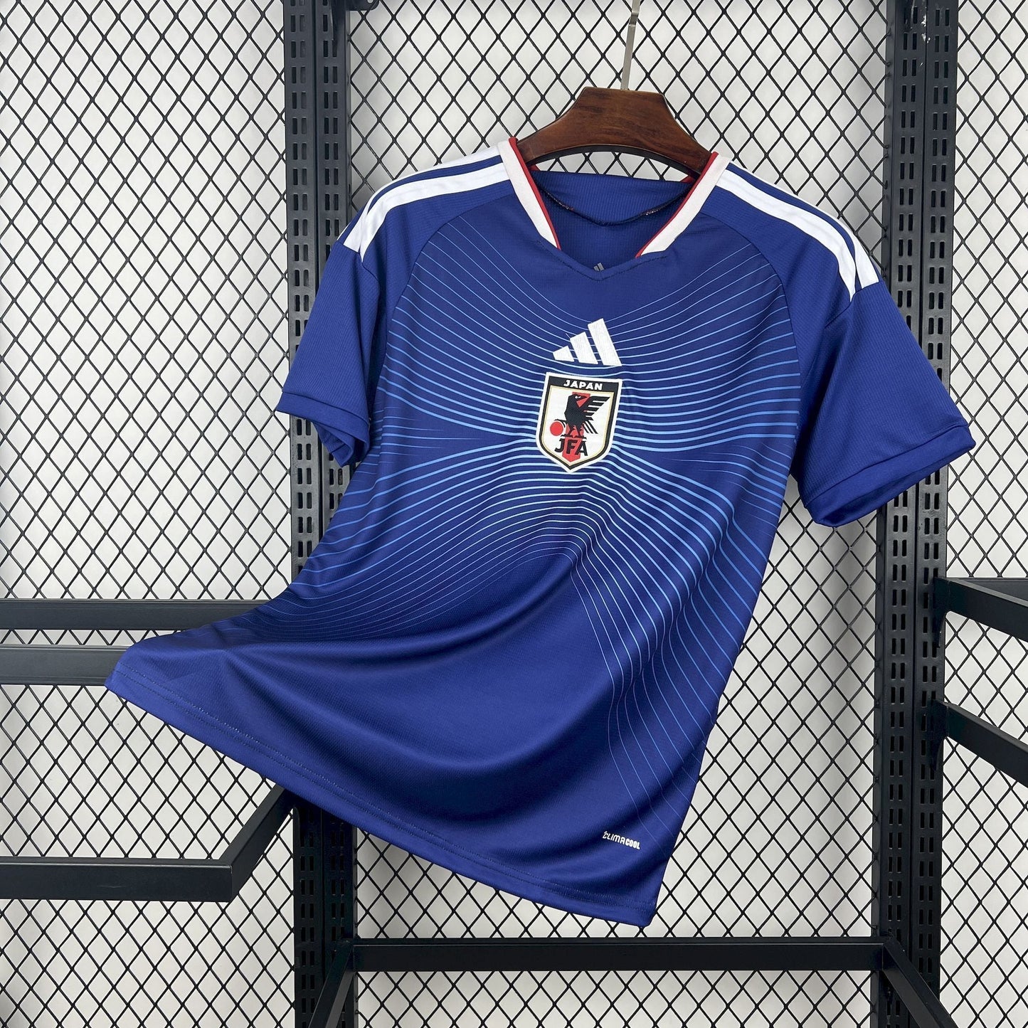 Jersey
