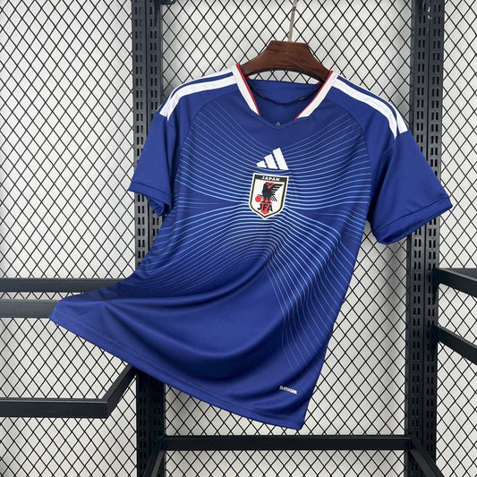 Jersey