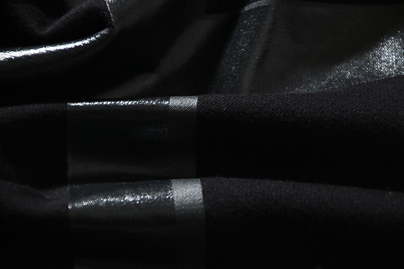 O hoodie