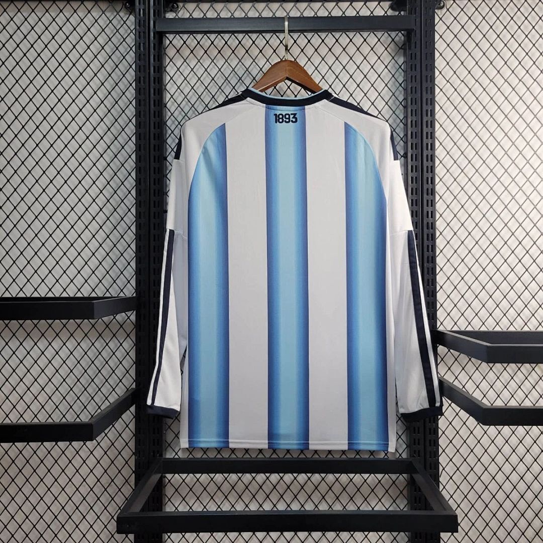 Jersey