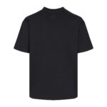 L t-shirt