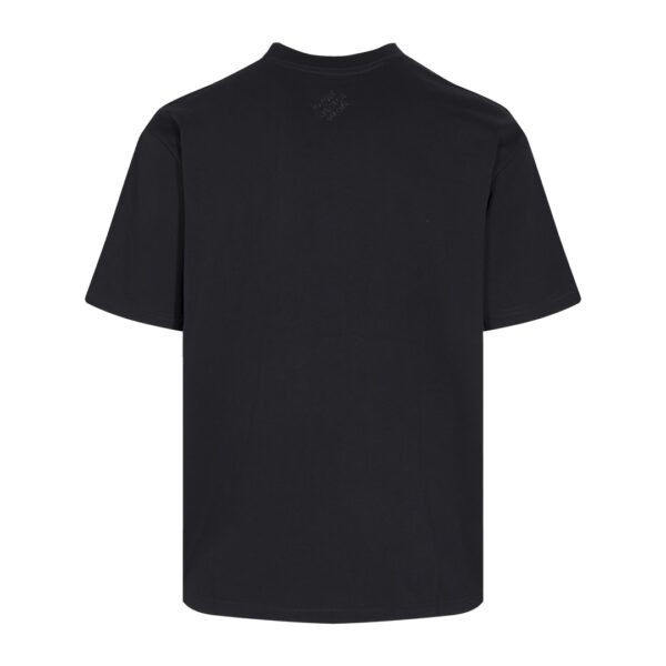 L t-shirt