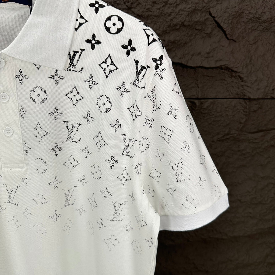 L t-shirt