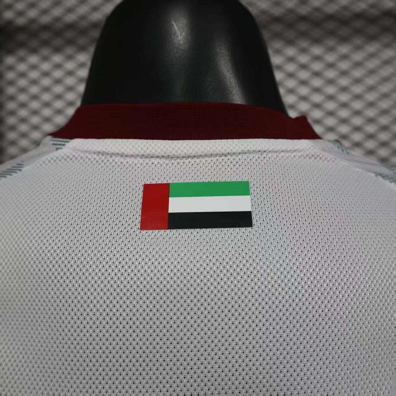 Jersey