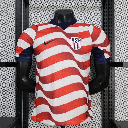 Jersey