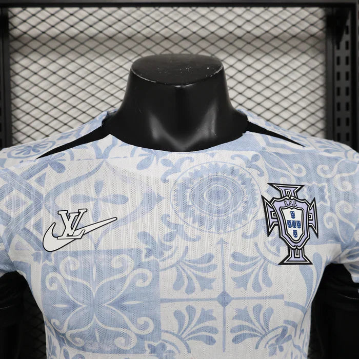 Jersey