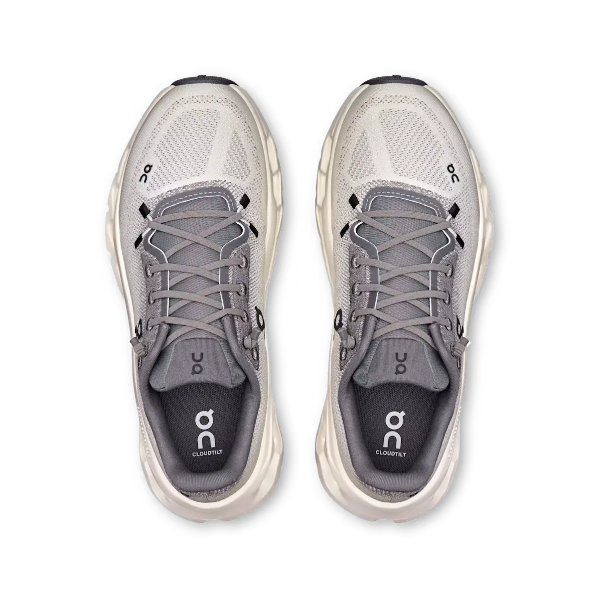 OC Sneakers