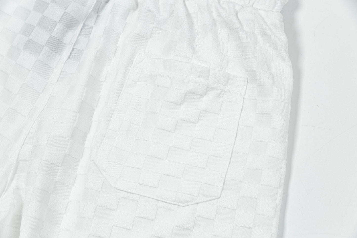 L shorts