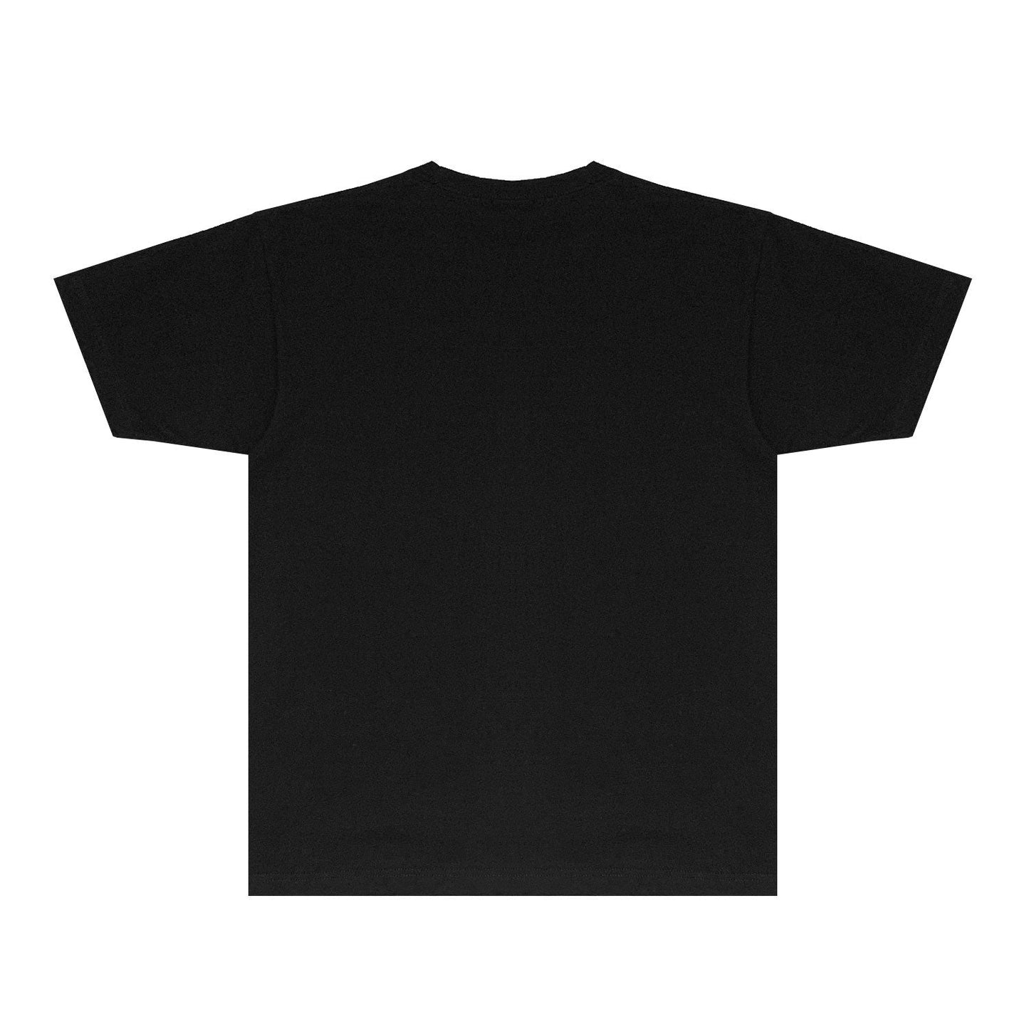 A t-shirt