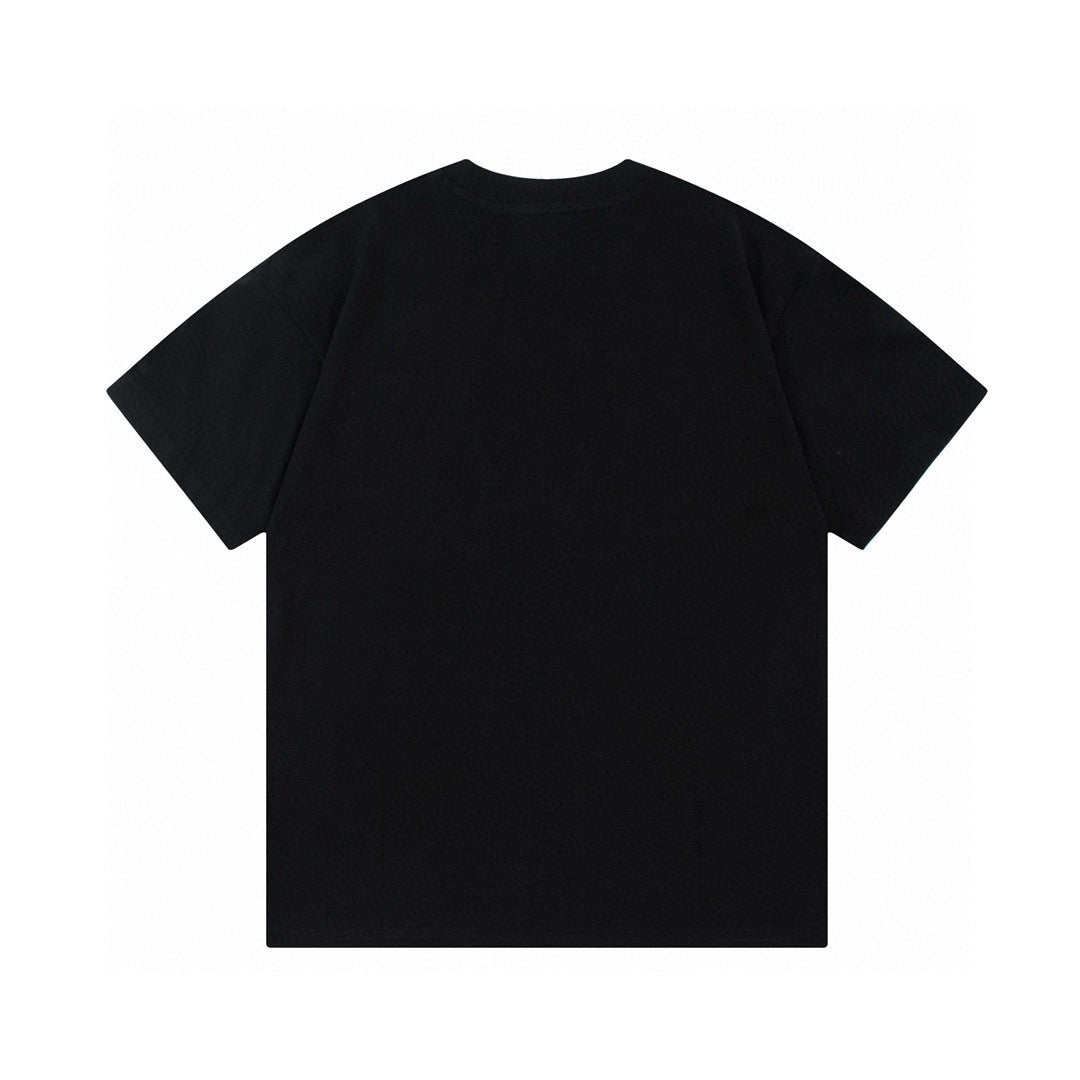 P t-shirt
