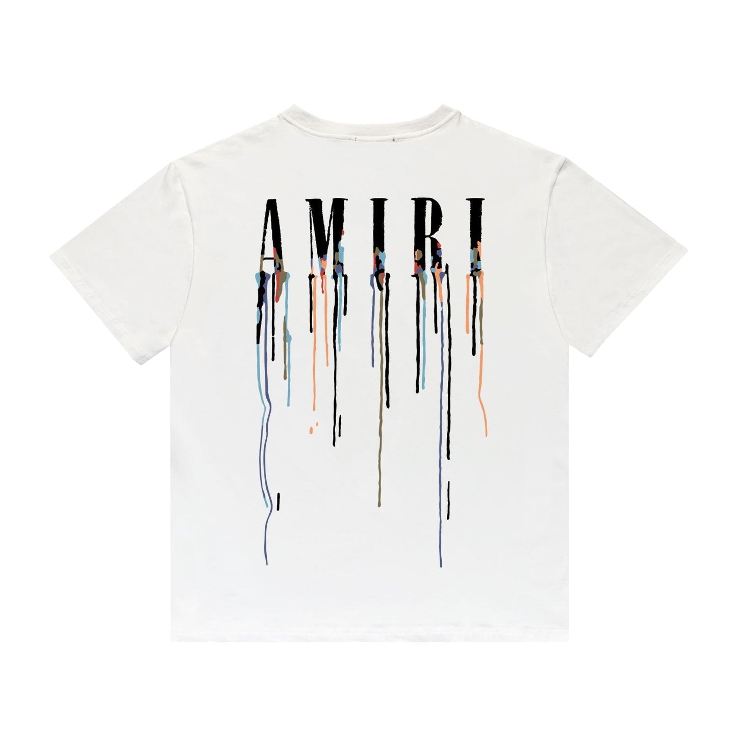 A t-shirt