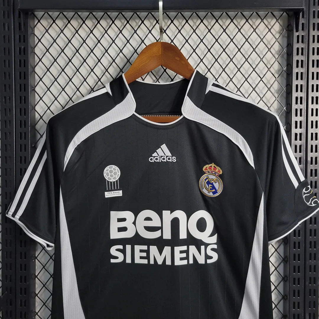 Jersey