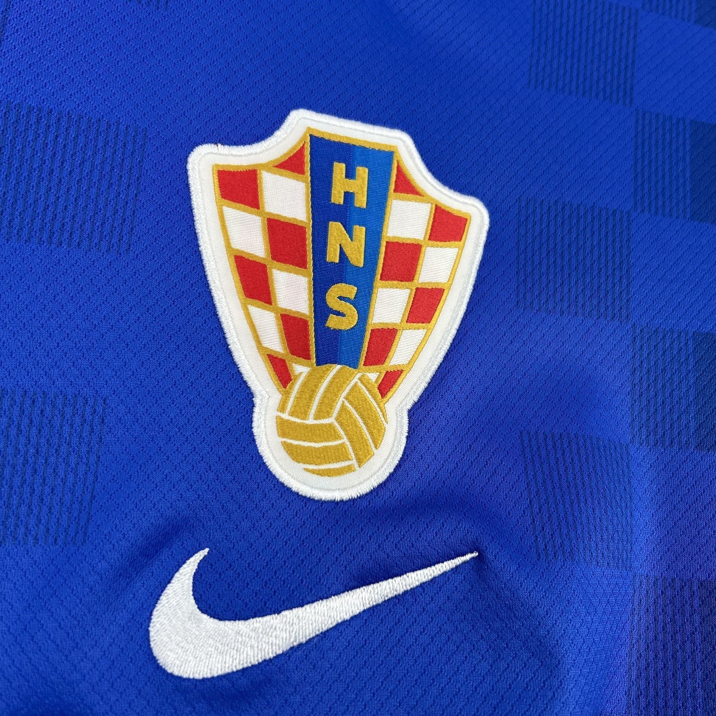 Jersey
