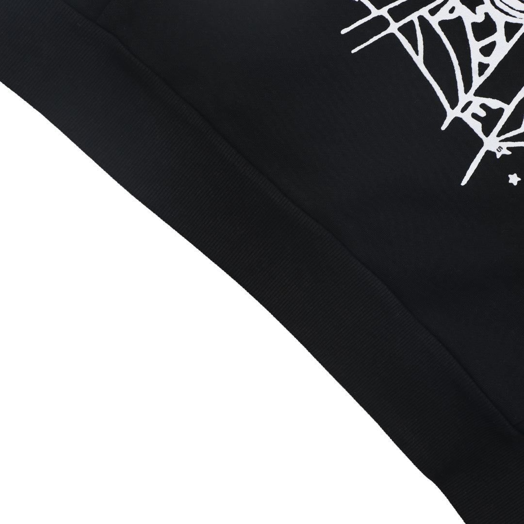 S hoodie