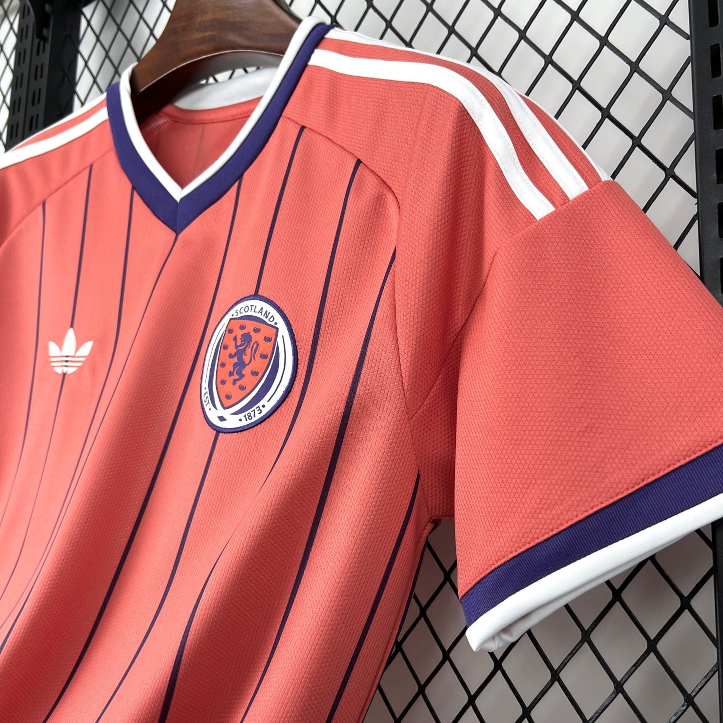 Jersey