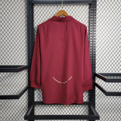 Jersey