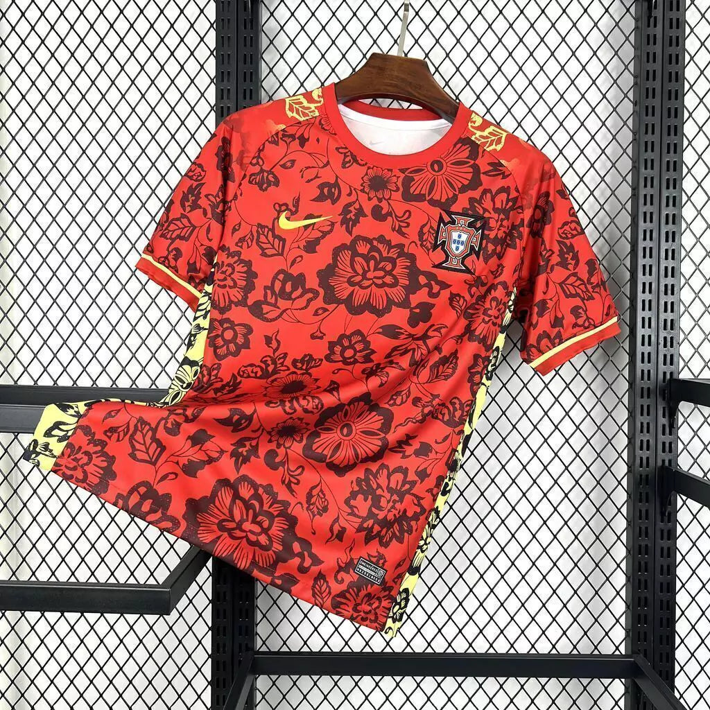 Jersey