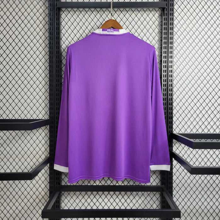 Jersey