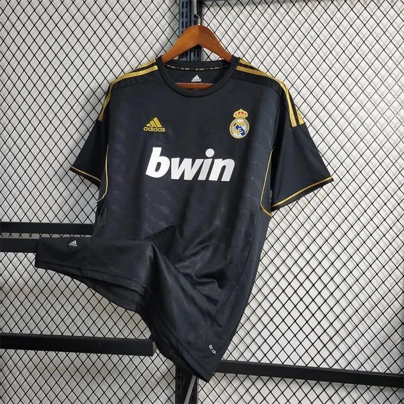 Jersey