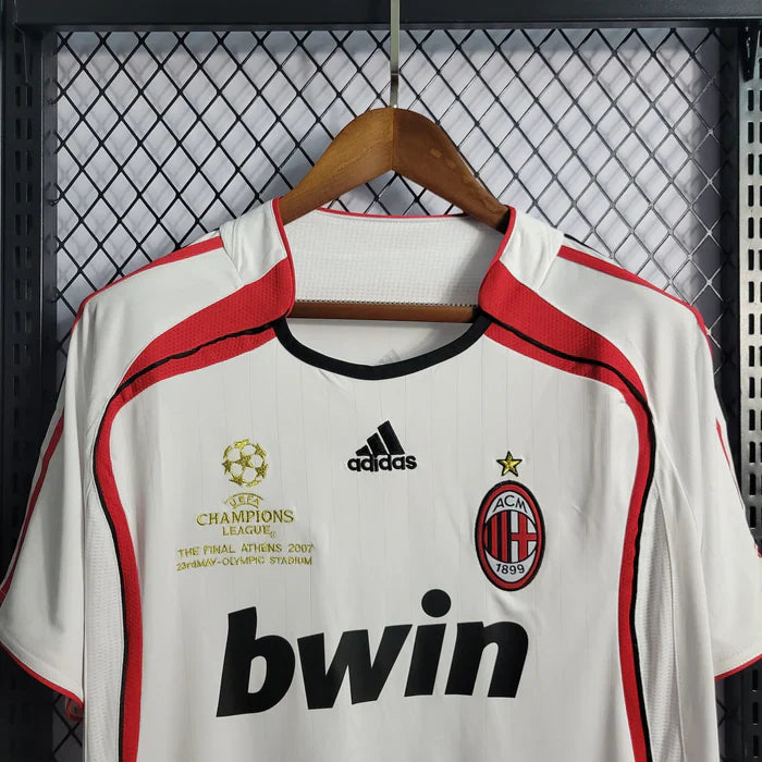 Jersey