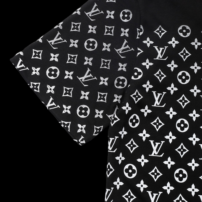 L t-shirt